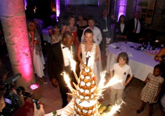 Mariage 5 juillet 2014 (10)